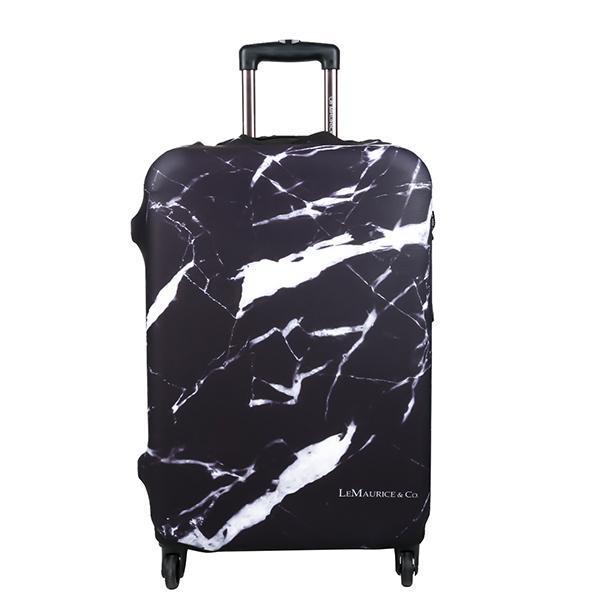 SUITCASE COVER